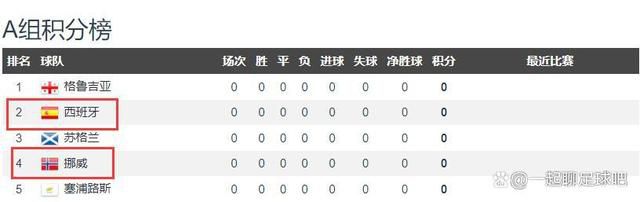 国产成人精品福利网站在线观看